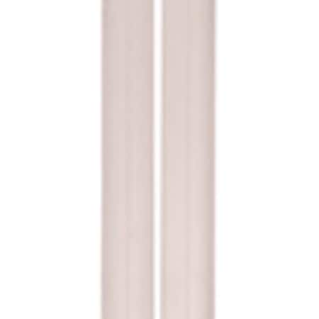 Replacement For TOSHIBA FPL13EXN Replacement For TOSHIBA FPL13EXN